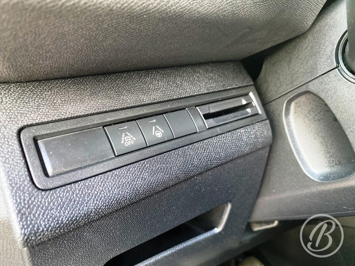 Peugeot Peugeot