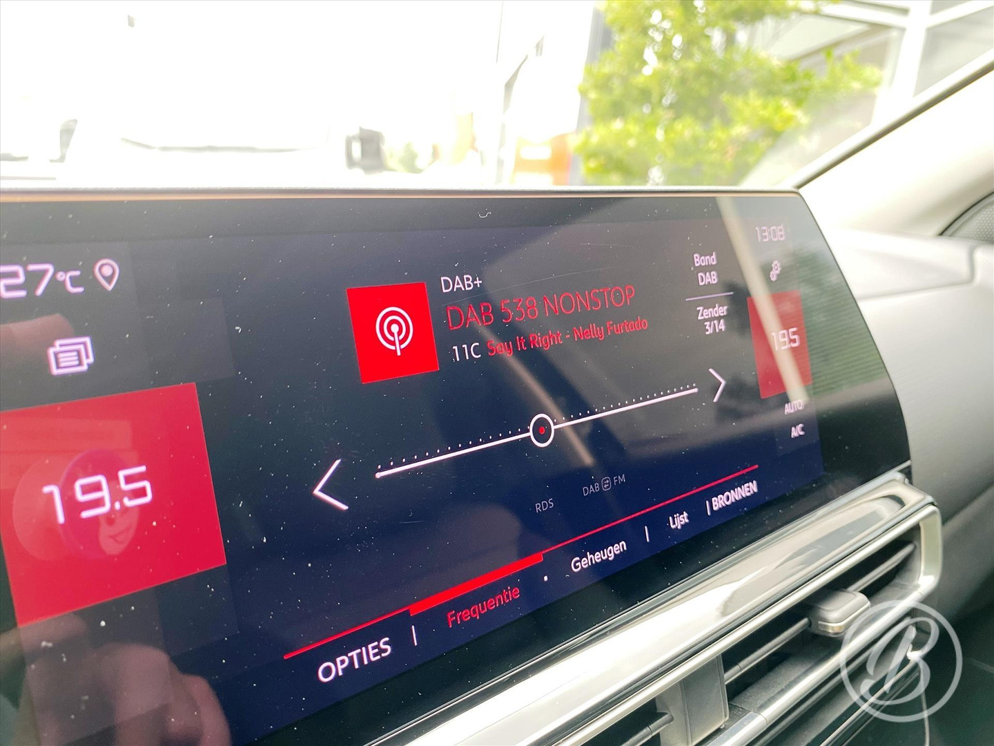Citroën Citroën
