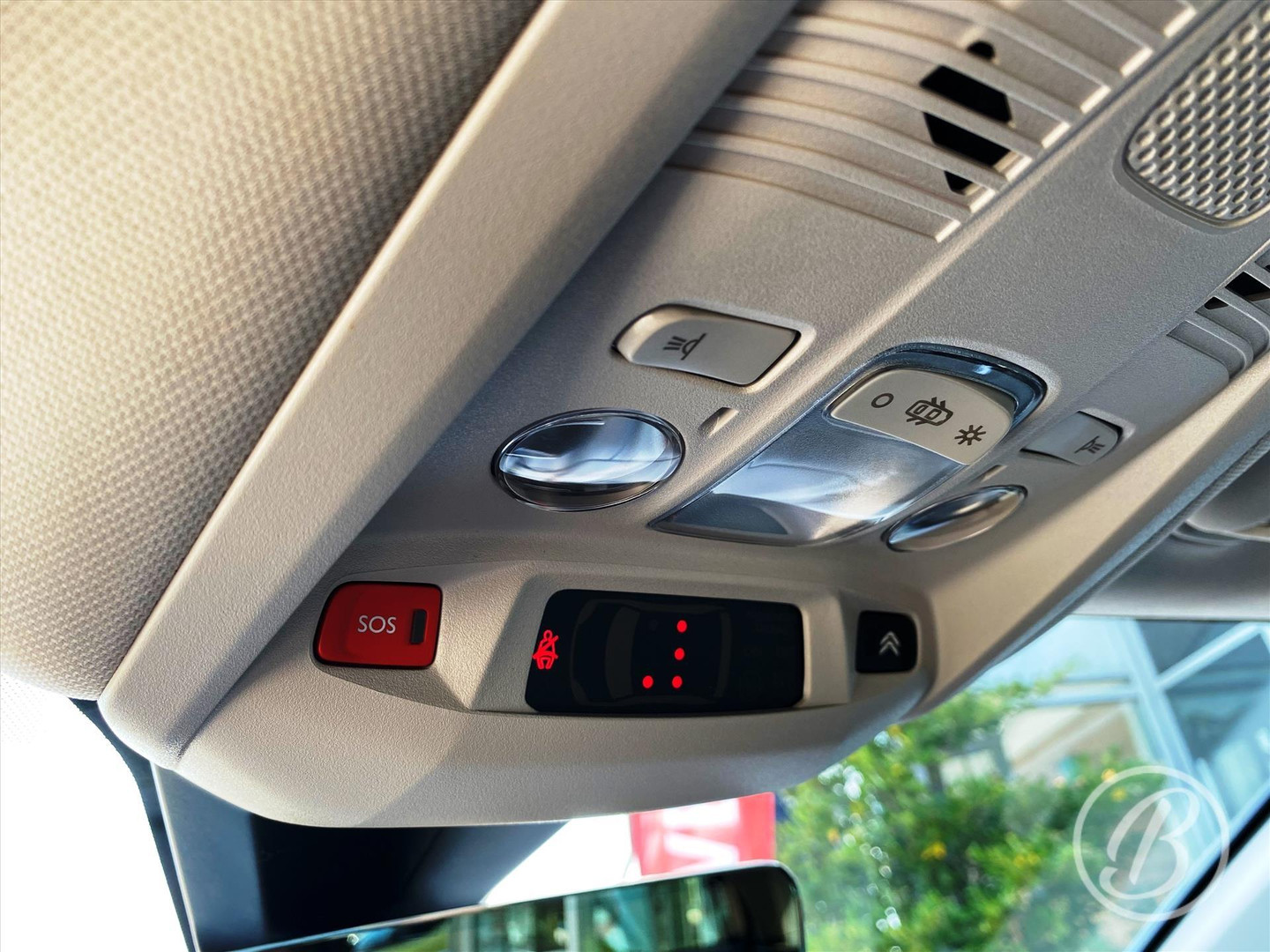 Citroën Citroën