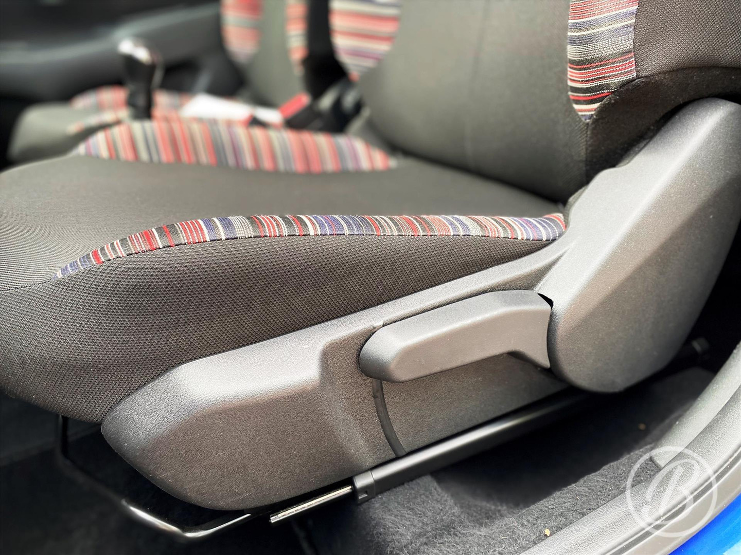 Citroën Citroën