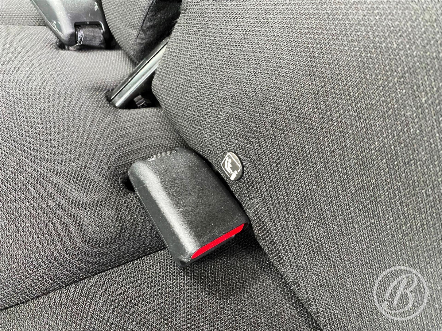 Citroën Citroën