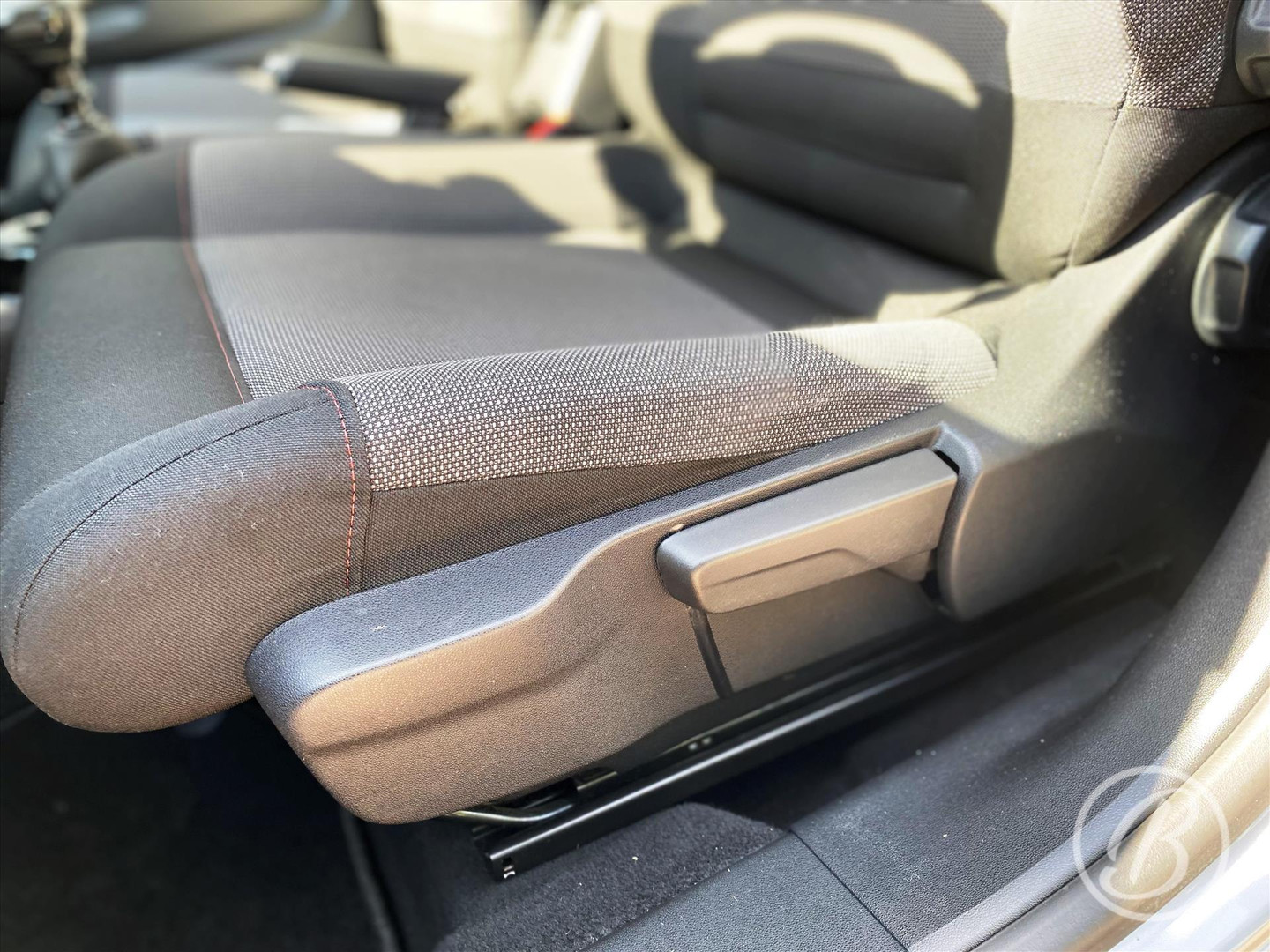 Citroën Citroën