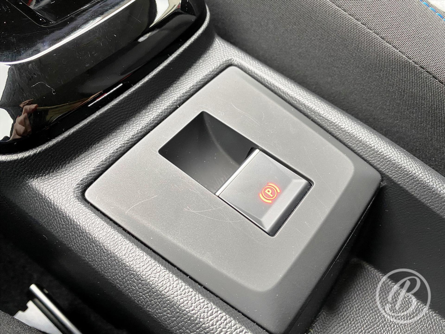Citroën Citroën