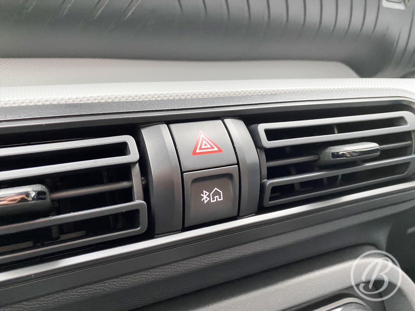 Citroën Citroën