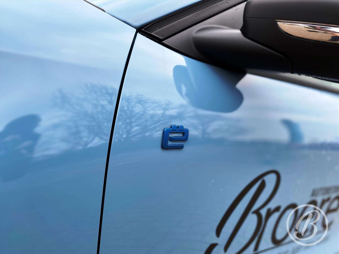 Citroën Citroën