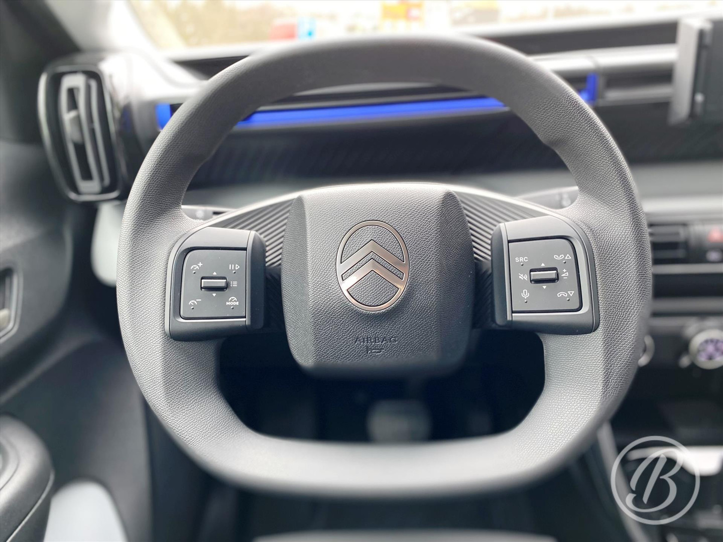 Citroën Citroën