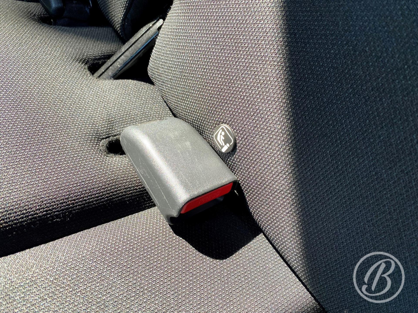 Citroën Citroën