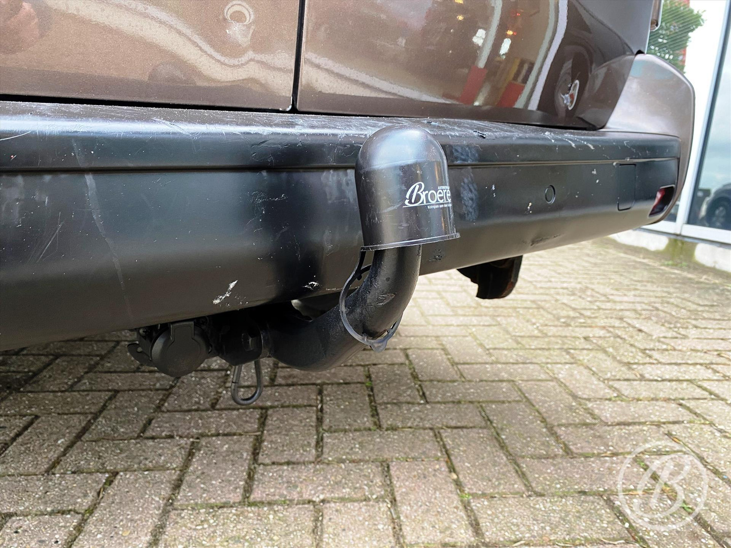 Citroën Citroën