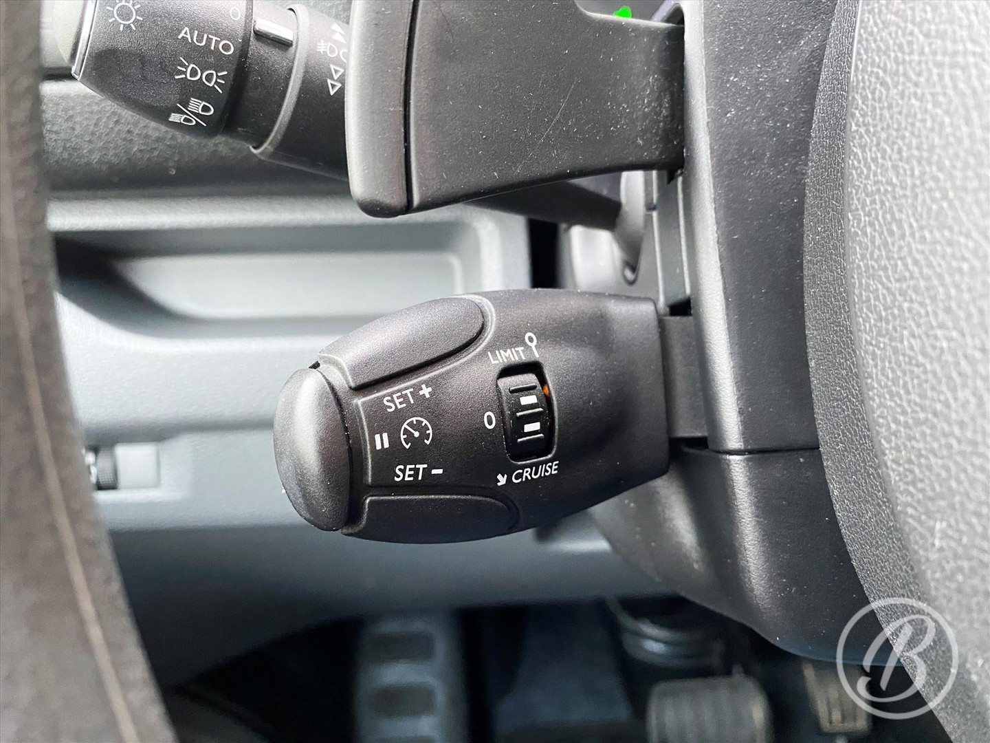 Citroën Citroën