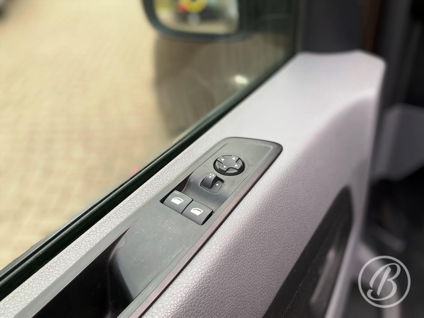 Citroën Citroën