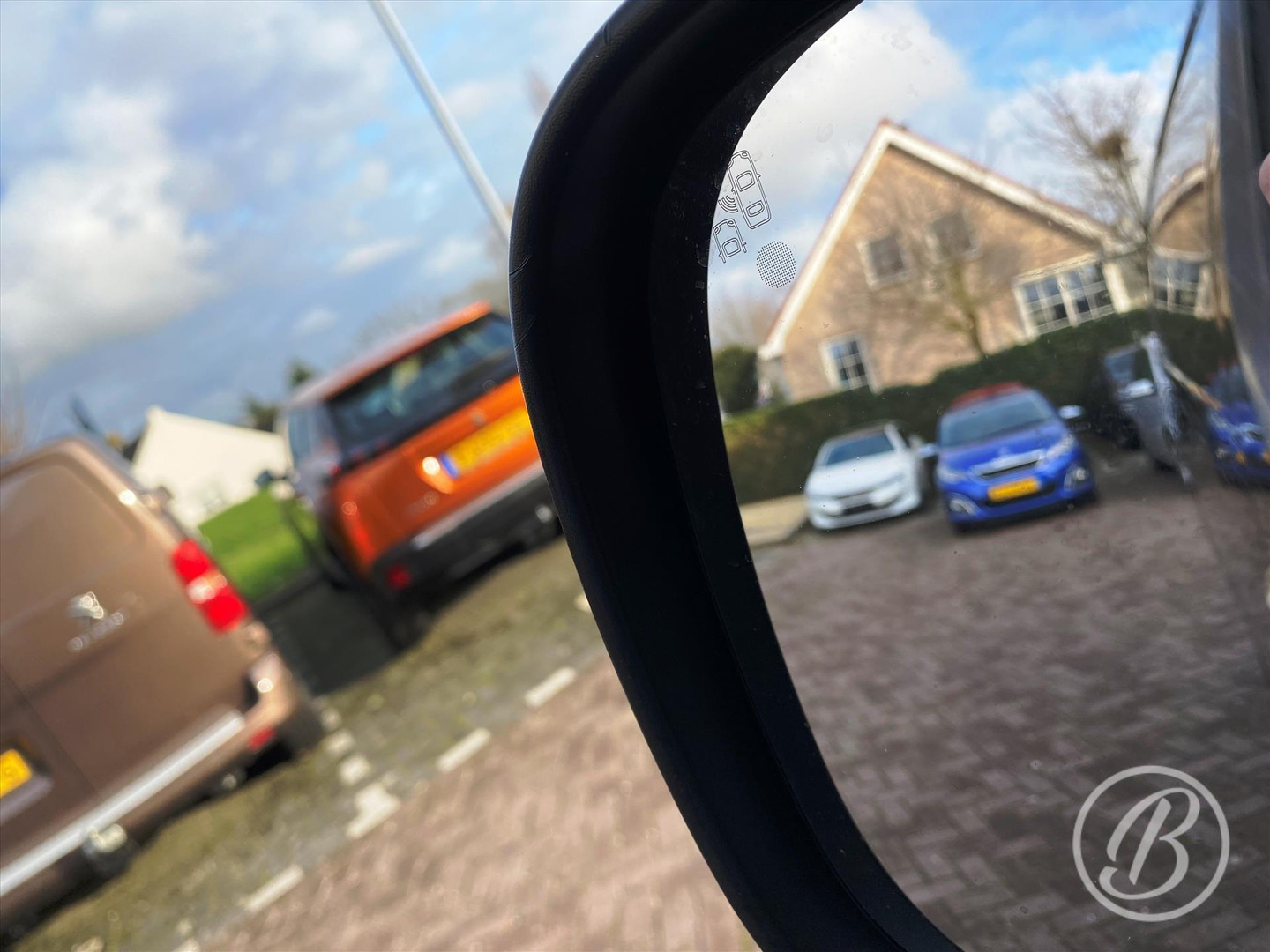 Citroën Citroën