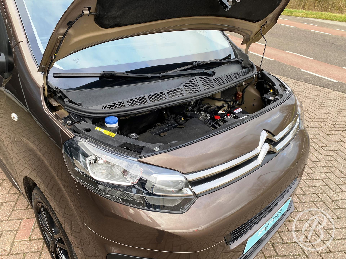 Citroën Citroën