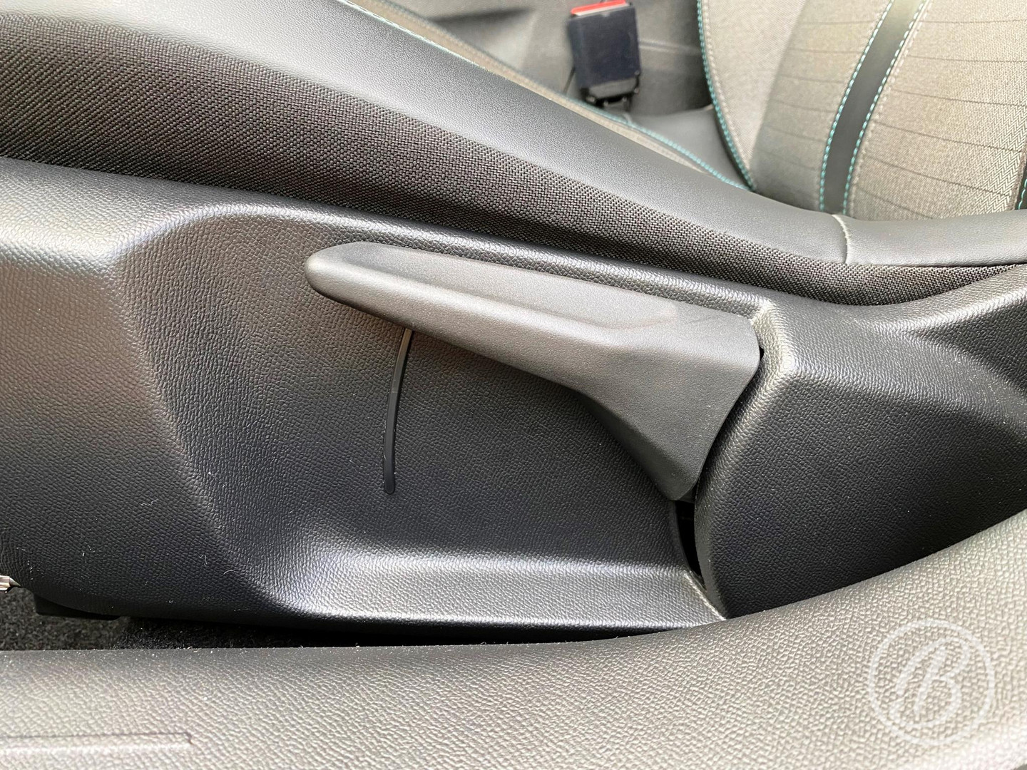 Peugeot Peugeot