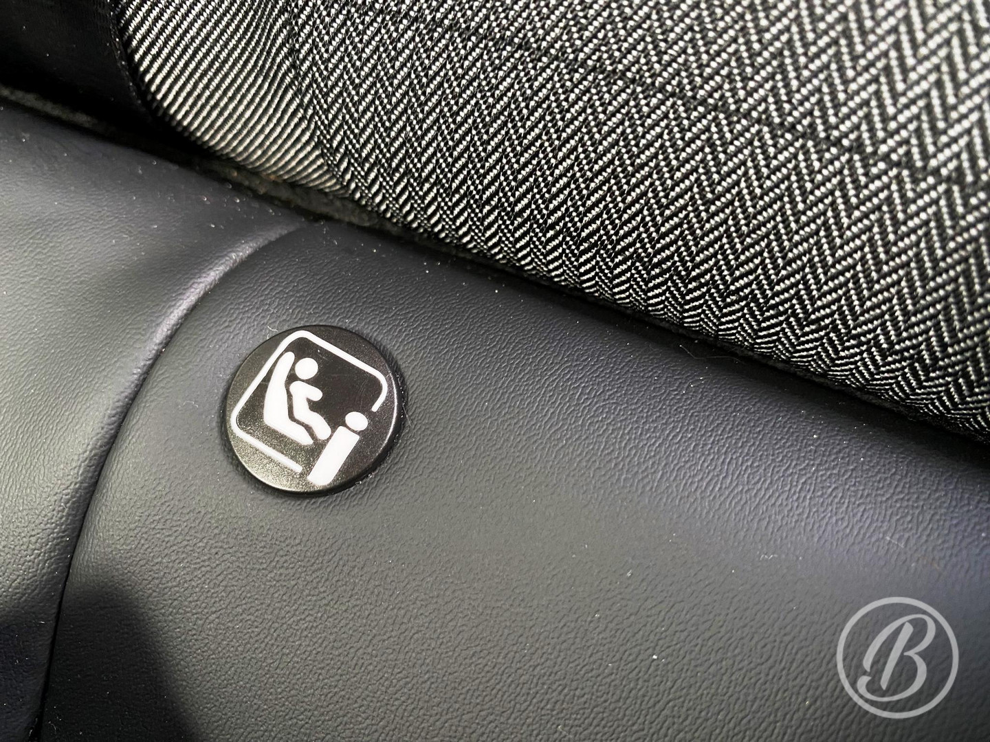 Peugeot Peugeot
