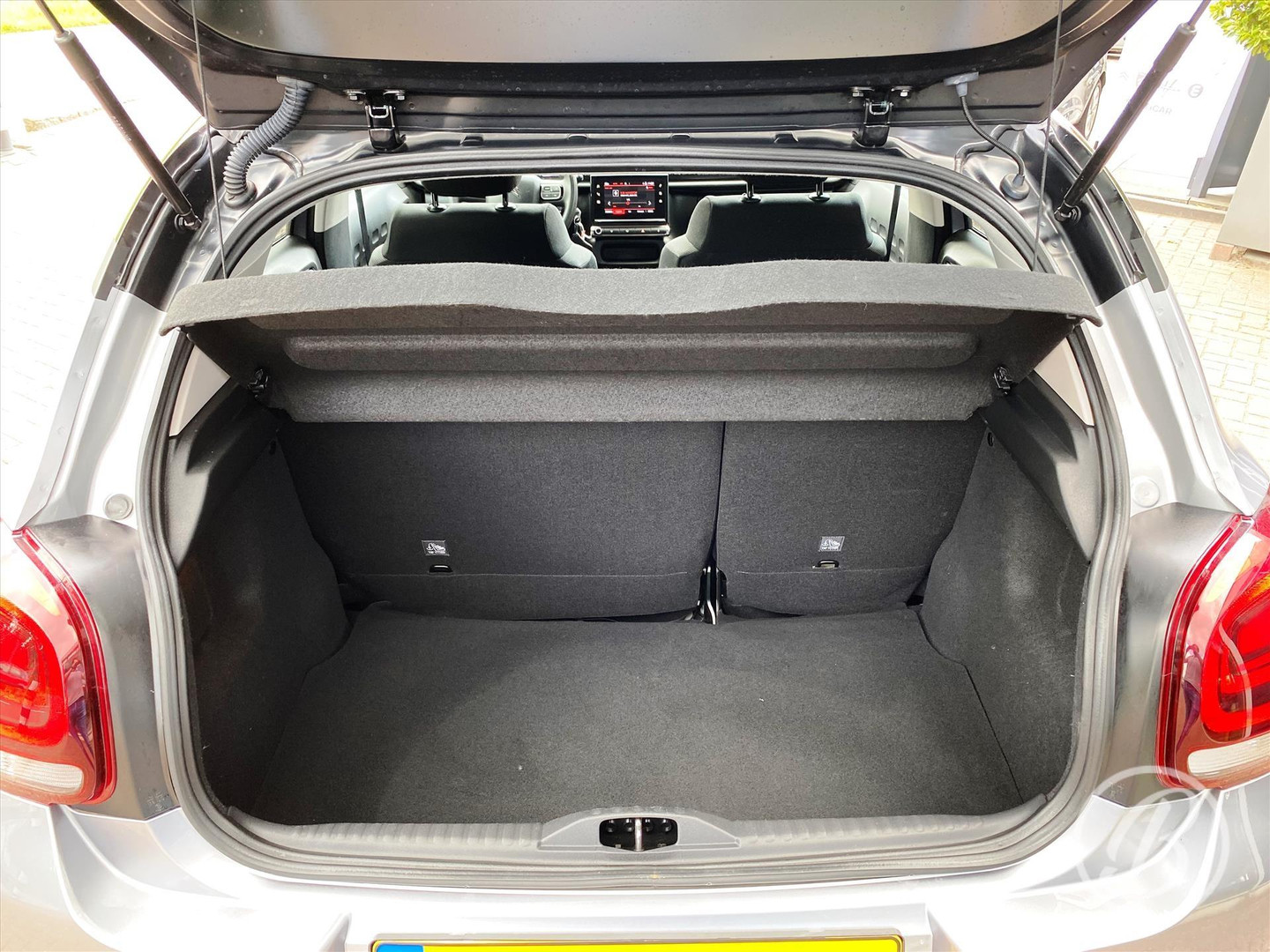 Citroën Citroën
