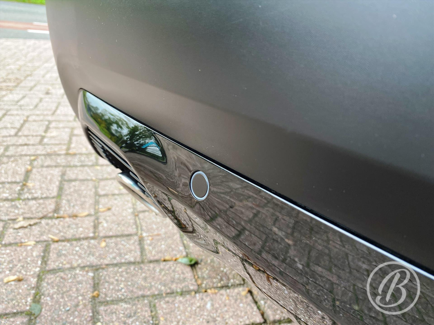 Citroën Citroën