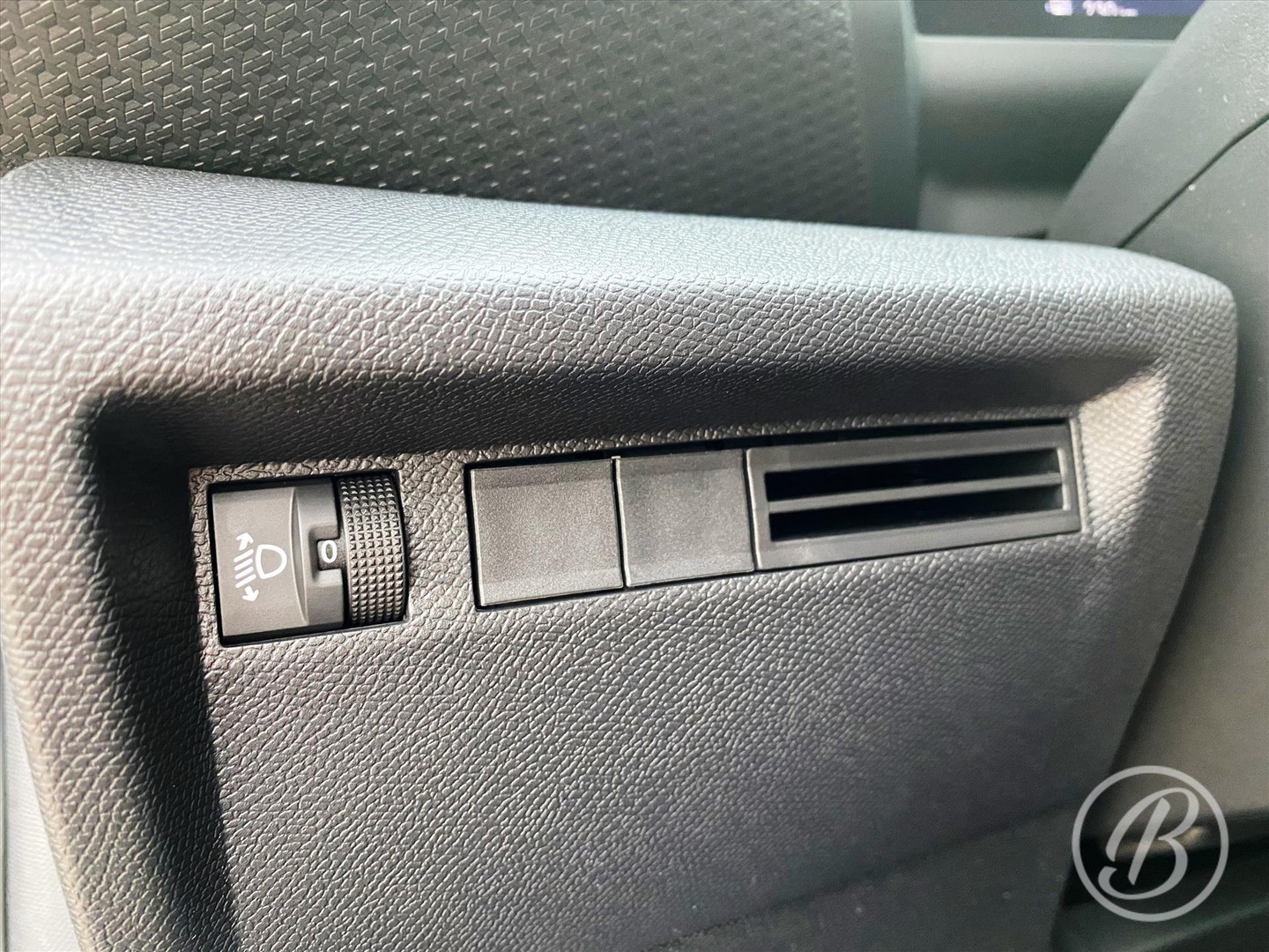 Citroën Citroën