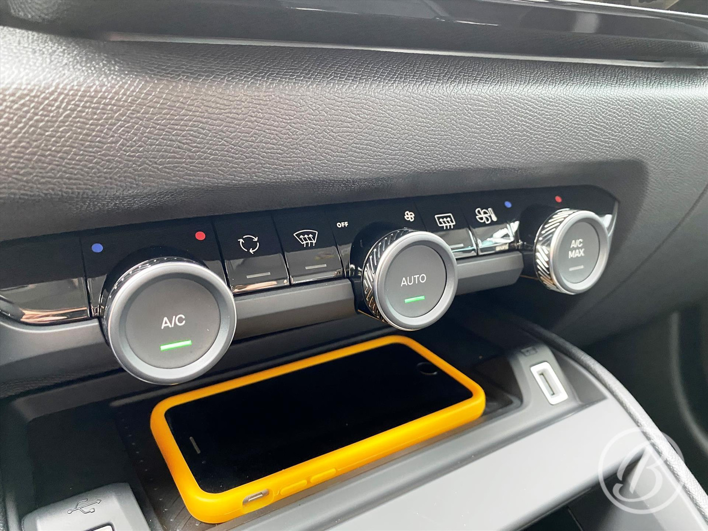 Citroën Citroën