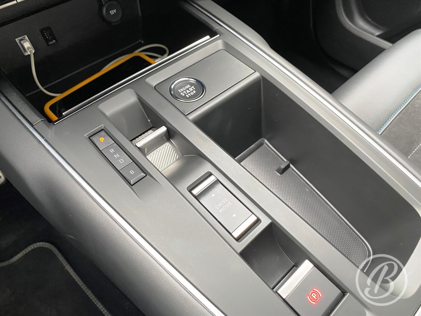 Citroën Citroën