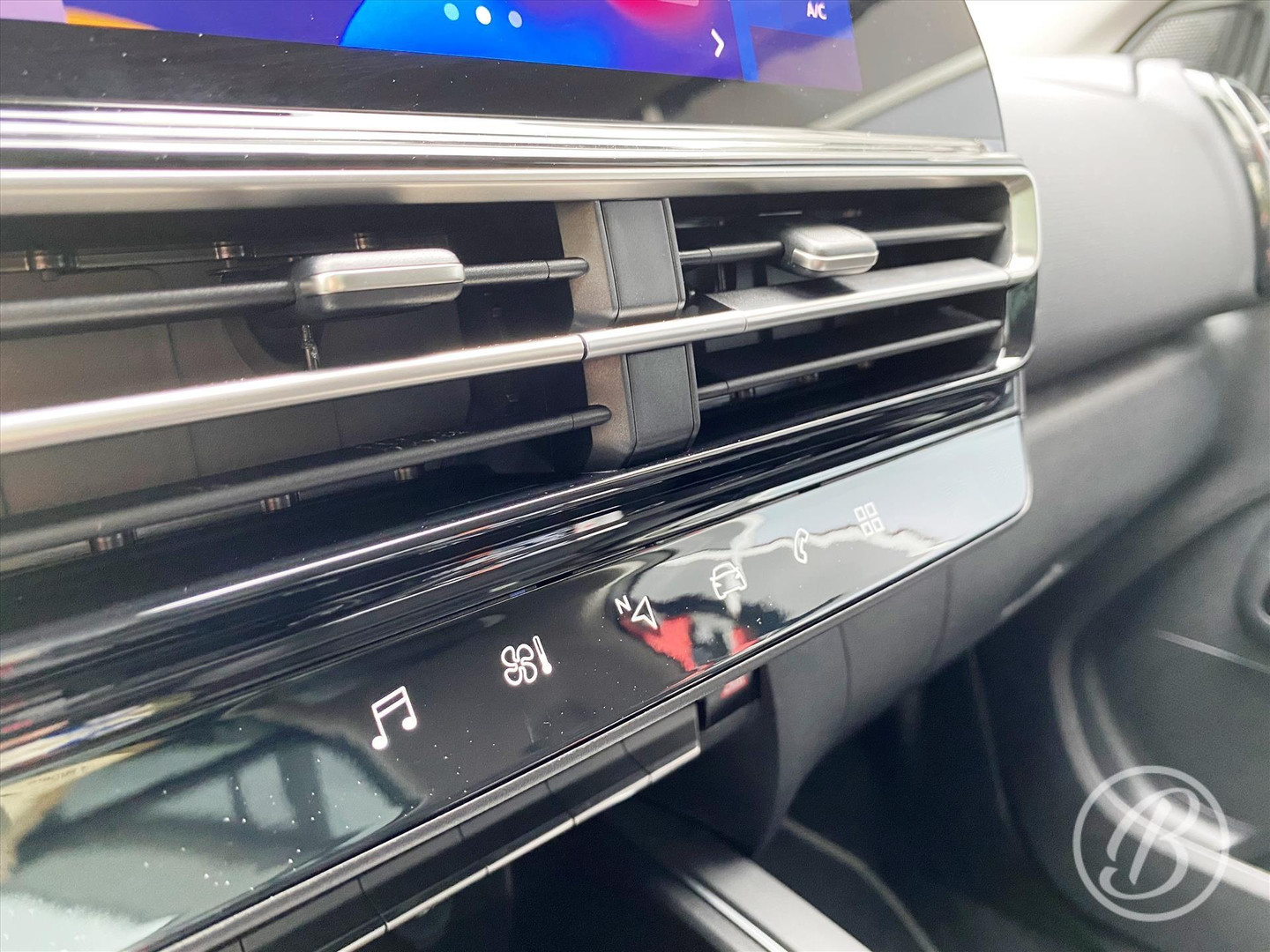 Citroën Citroën