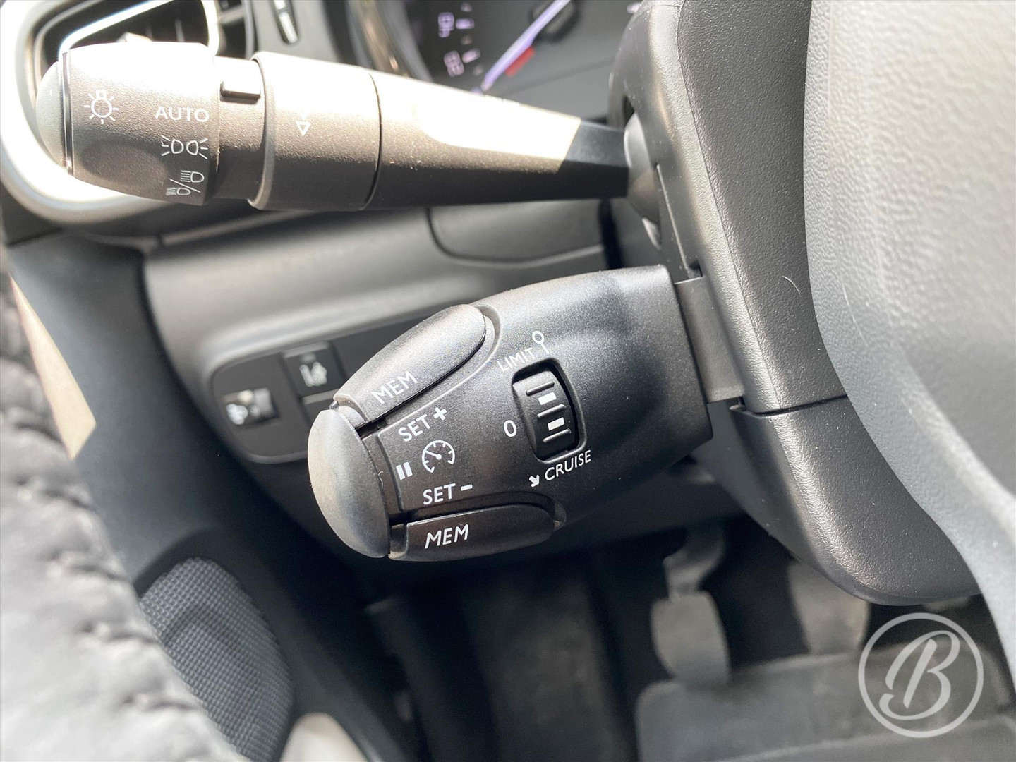 Citroën Citroën