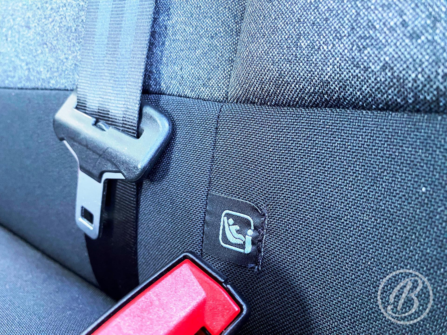 Citroën Citroën