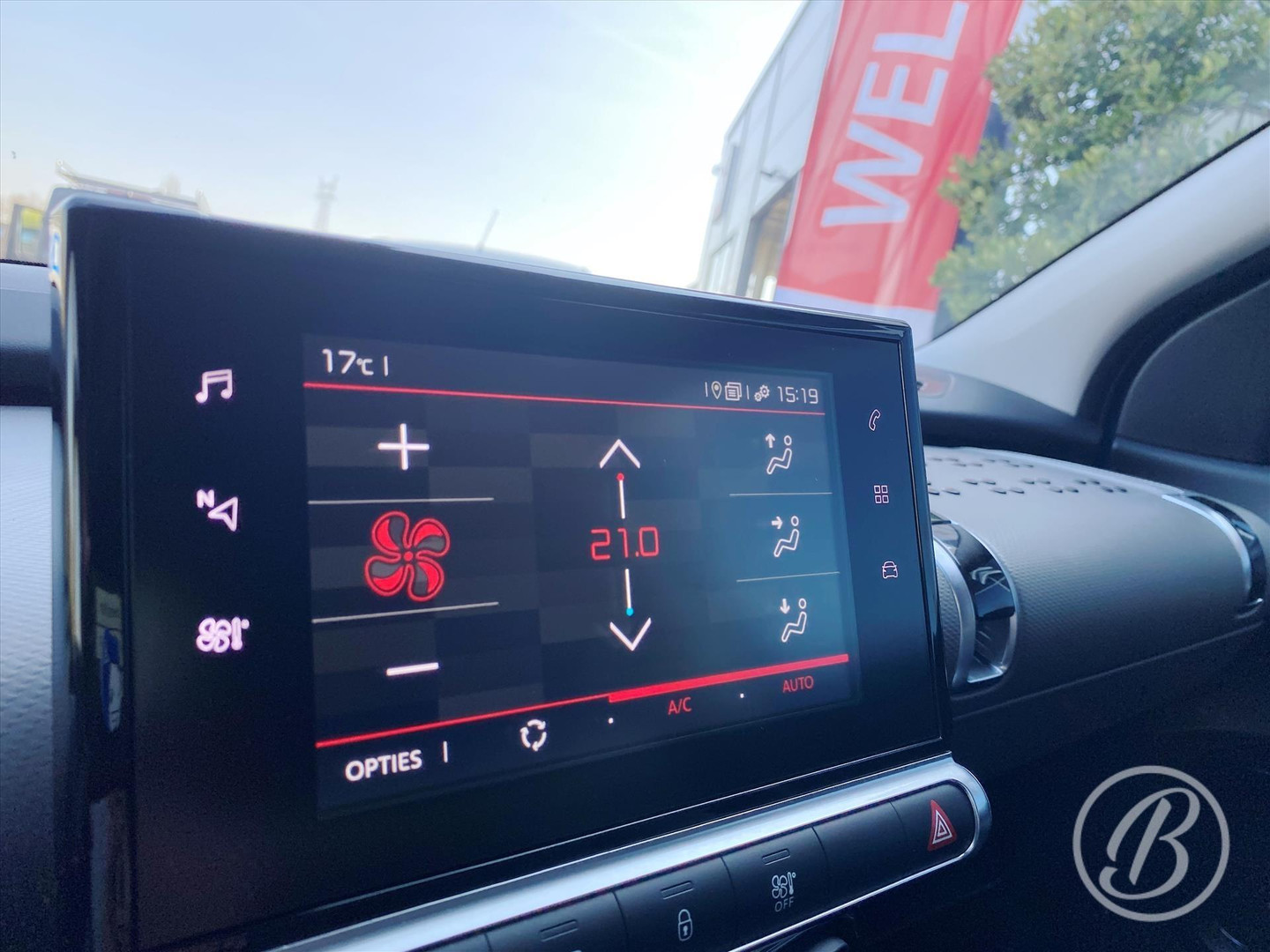 Citroën Citroën