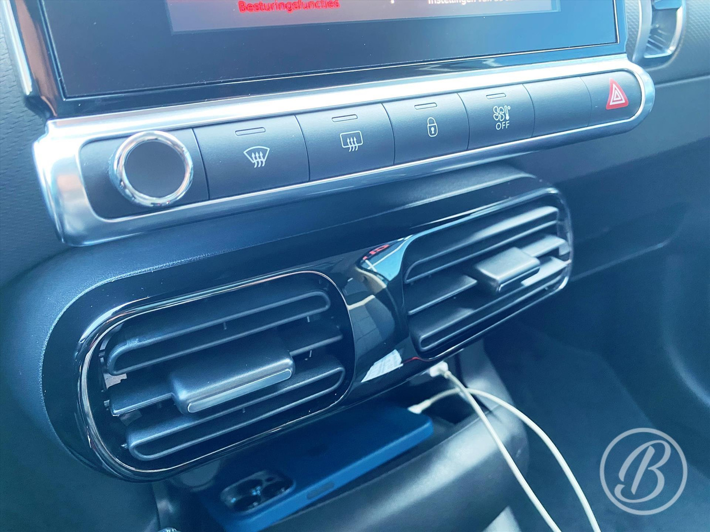 Citroën Citroën