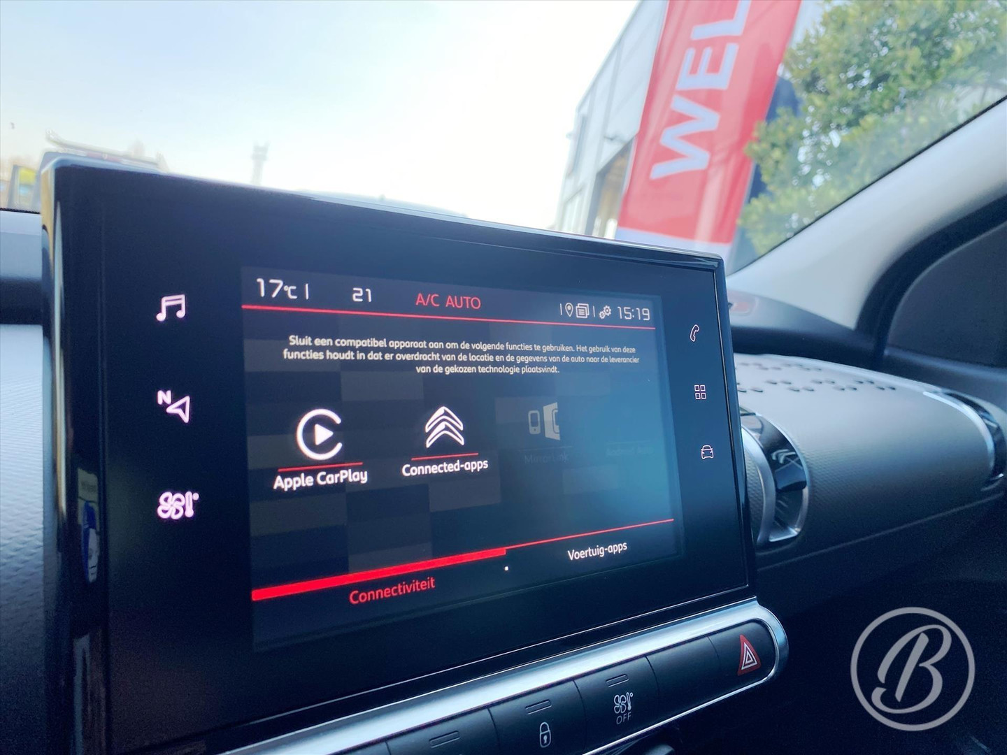 Citroën Citroën