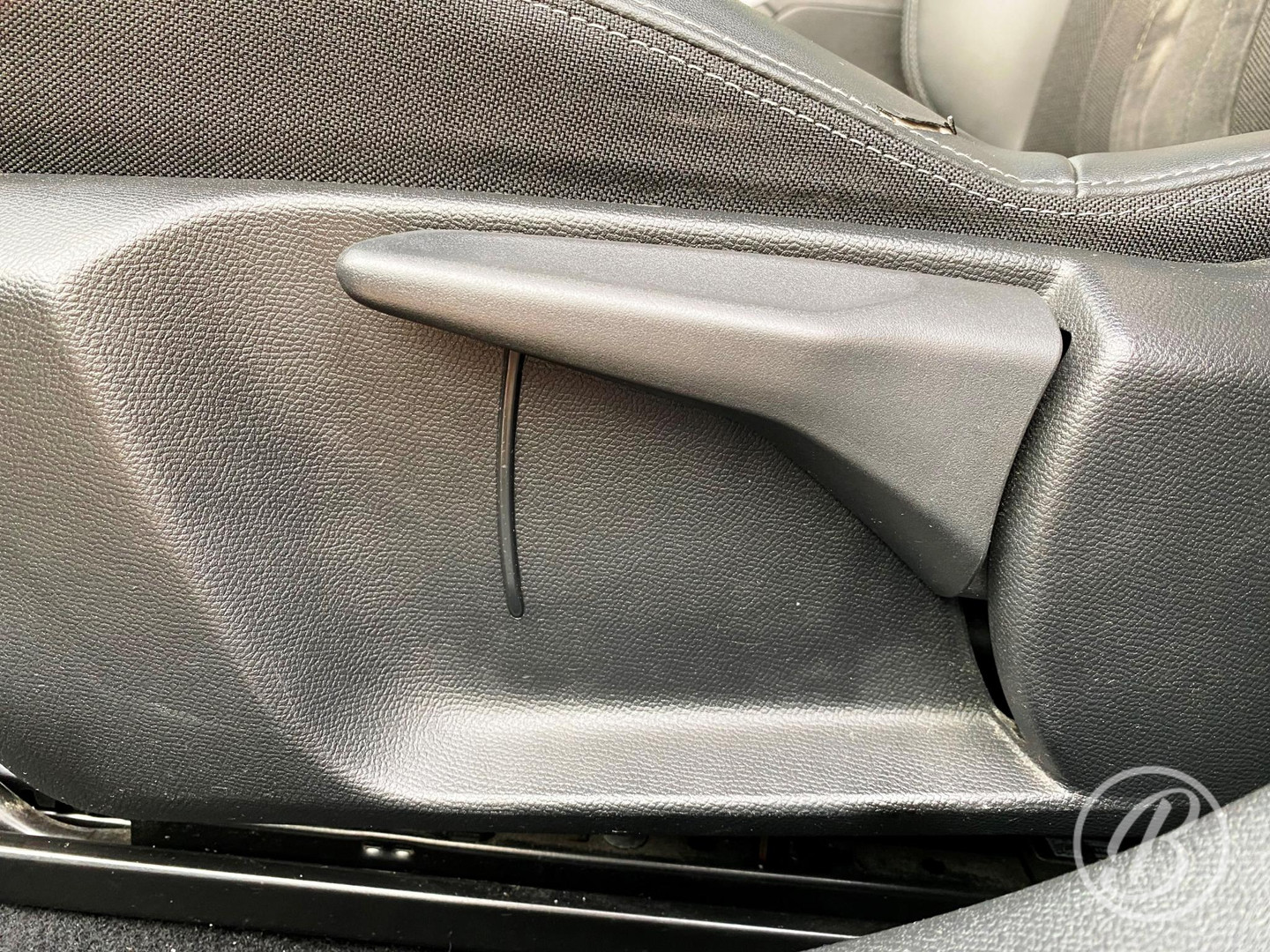 Peugeot Peugeot