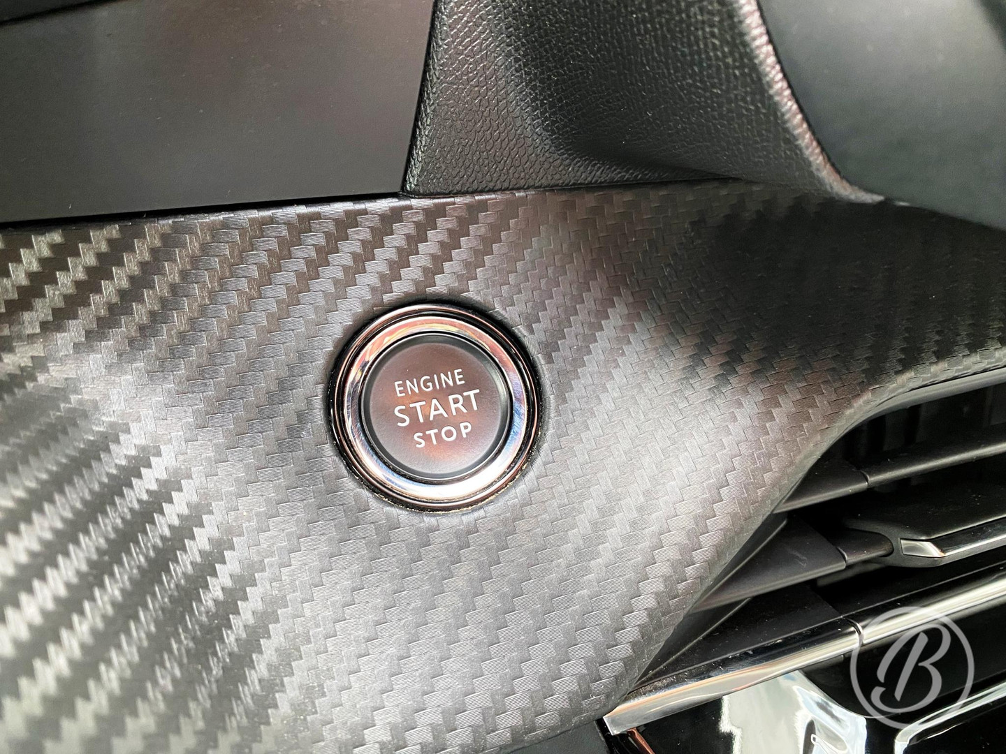 Peugeot Peugeot