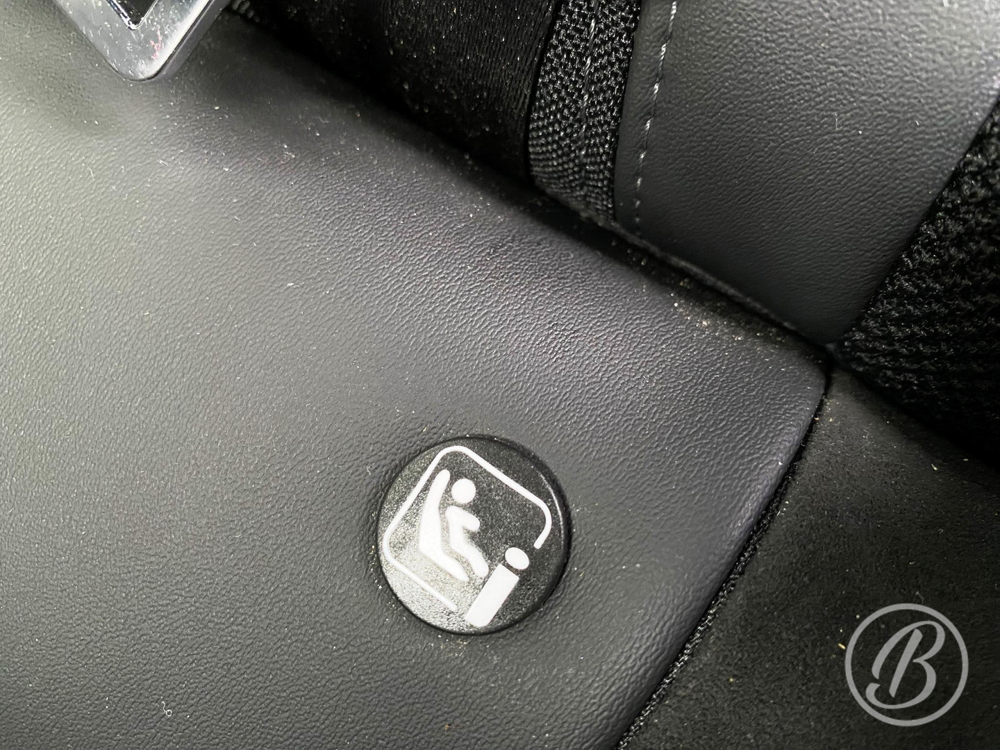 Peugeot Peugeot