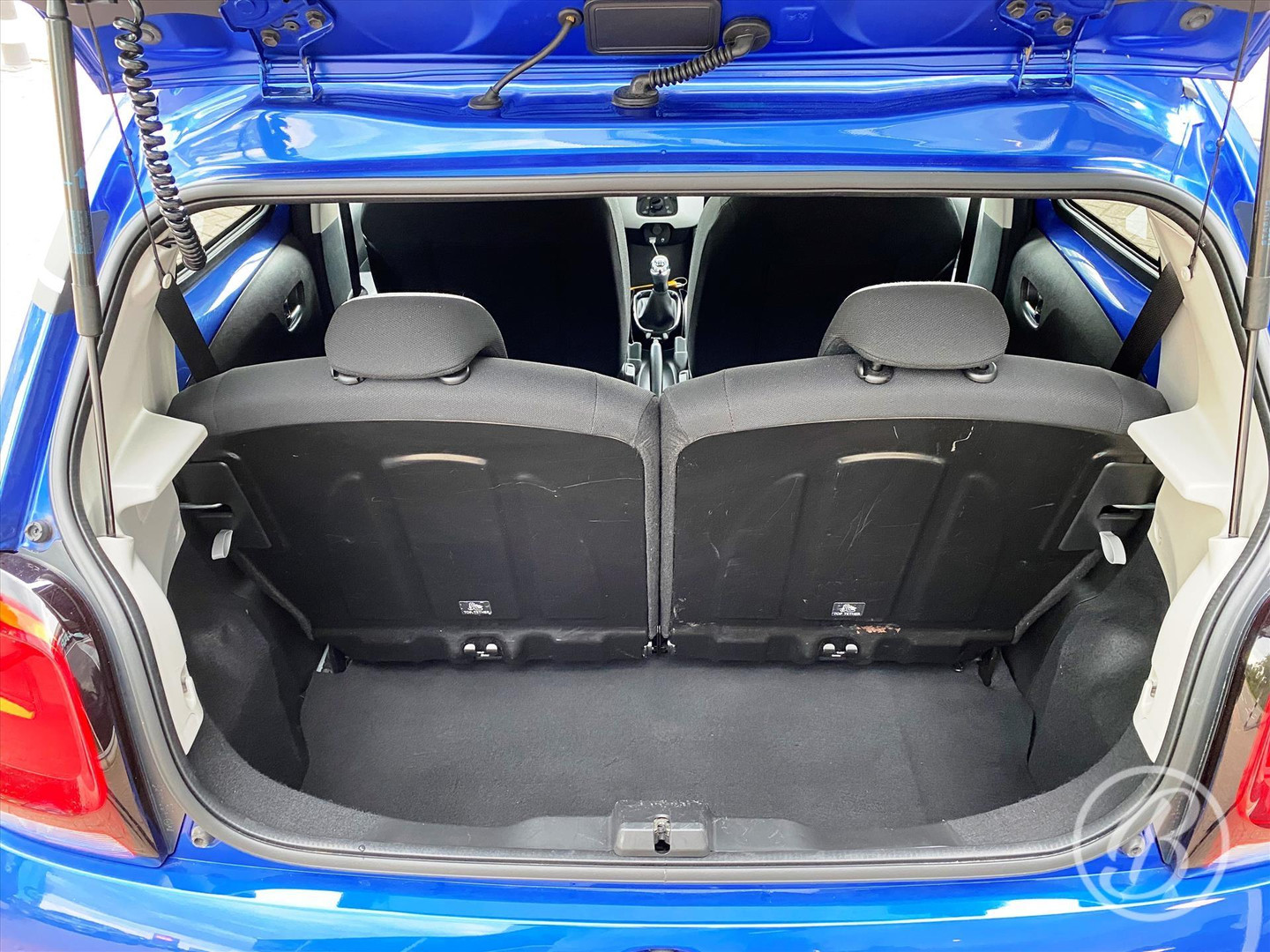 Citroën Citroën