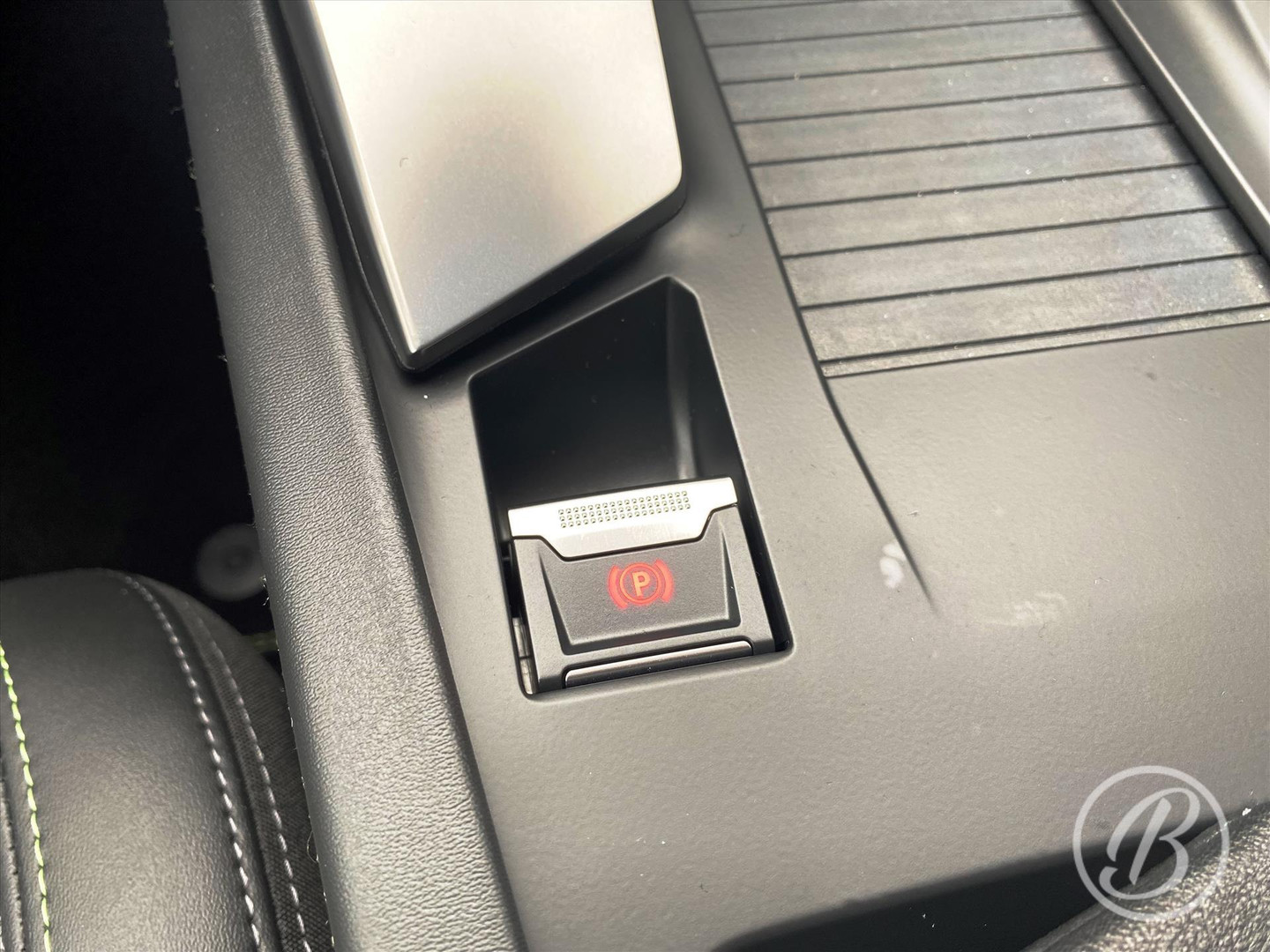 Peugeot Peugeot