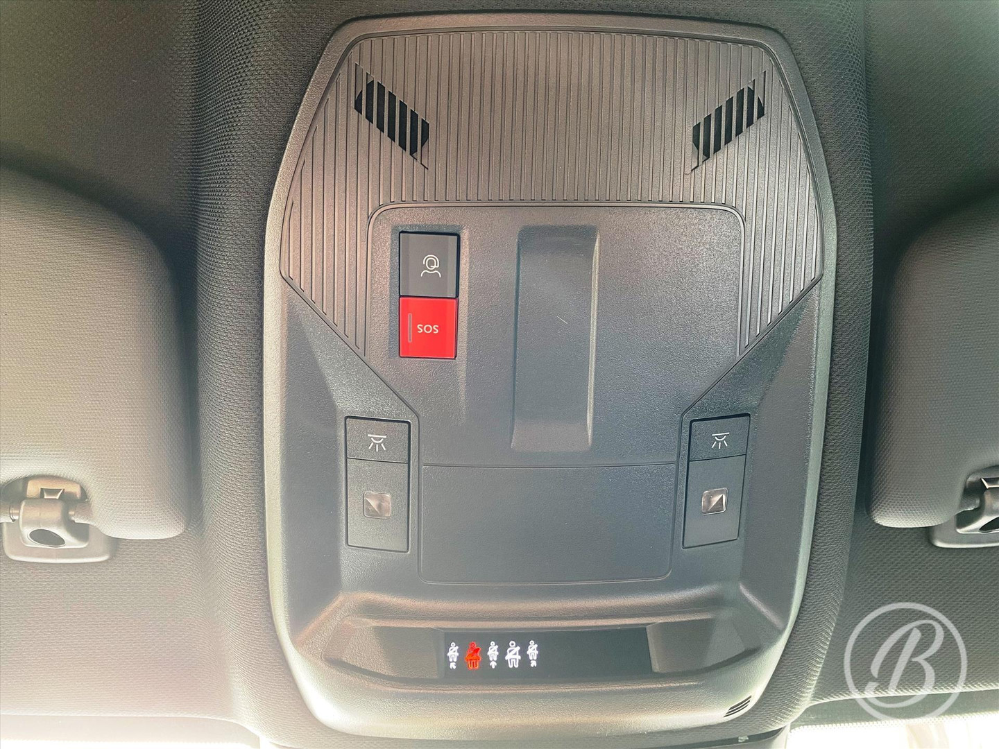 Peugeot Peugeot