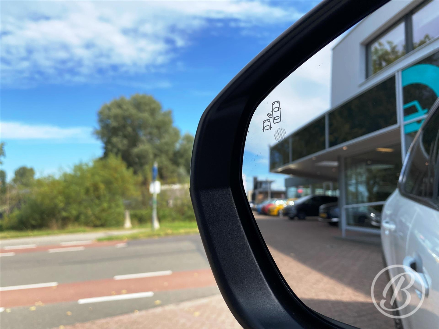 Citroën Citroën