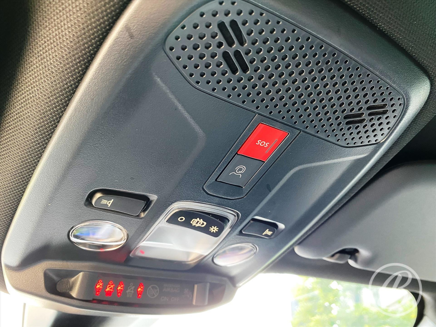 Peugeot Peugeot