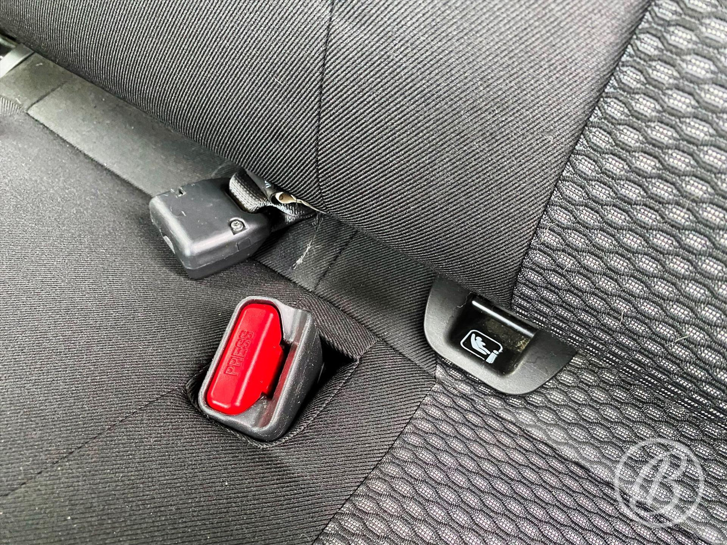 Suzuki Suzuki