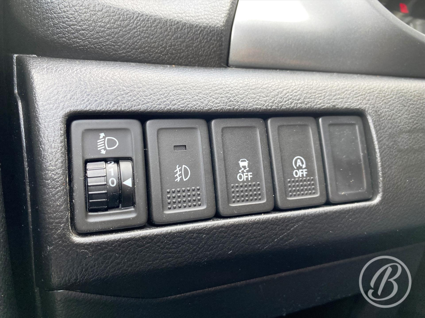 Suzuki Suzuki