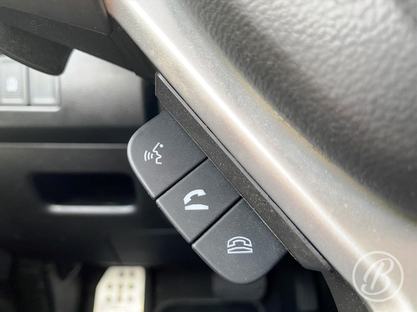 Suzuki Suzuki