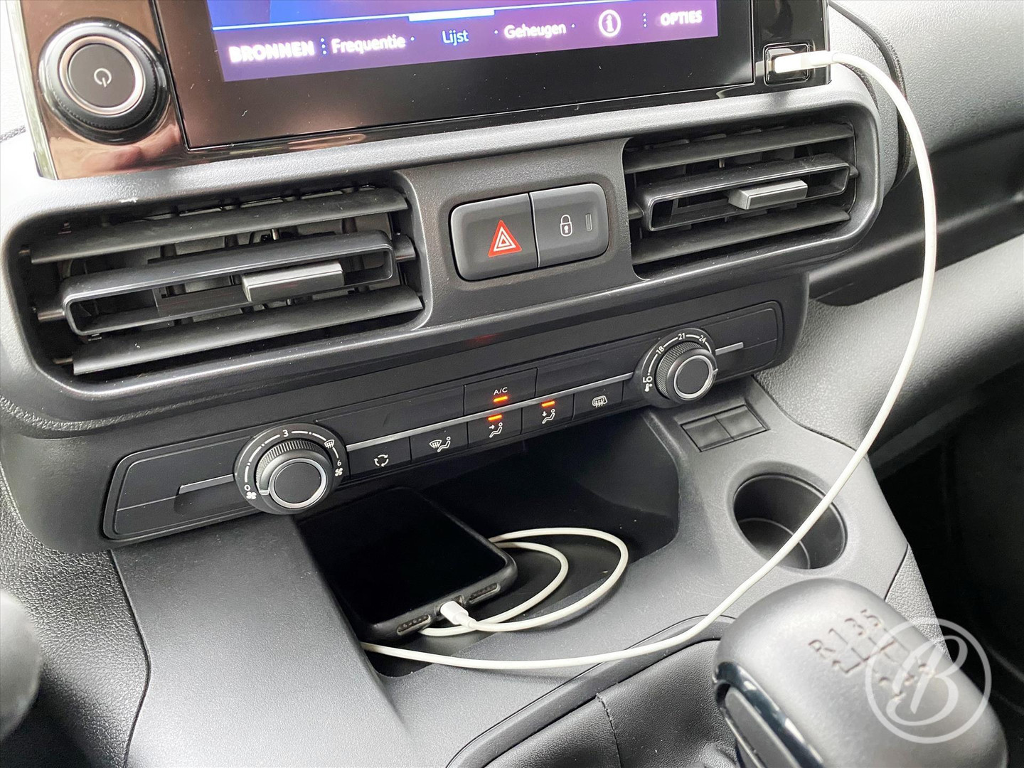 Peugeot Peugeot