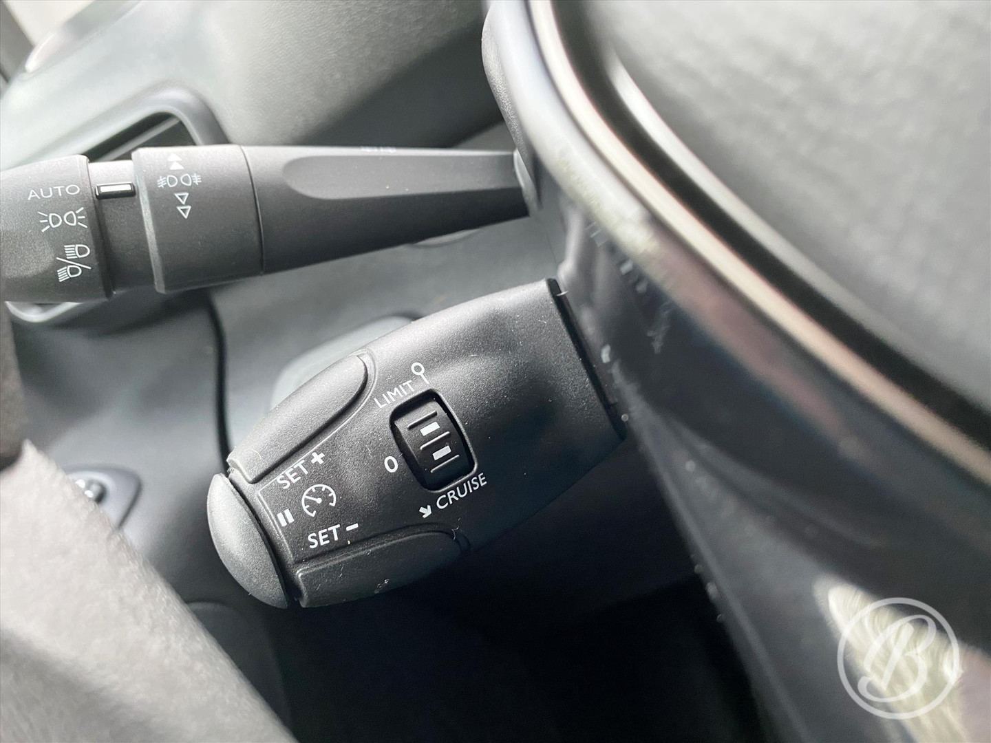 Peugeot Peugeot