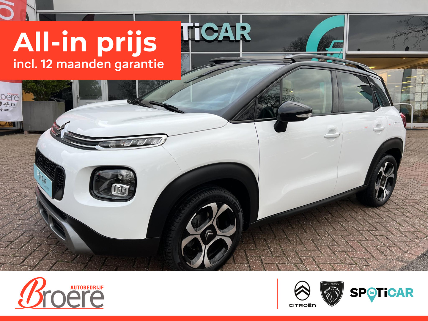 Citroën