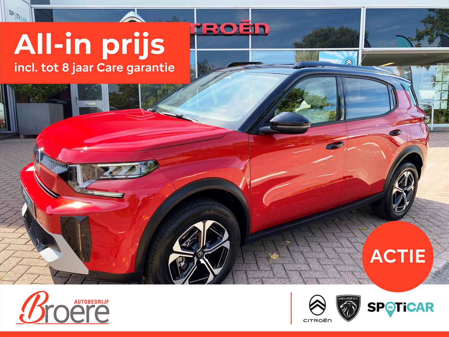 Citroën