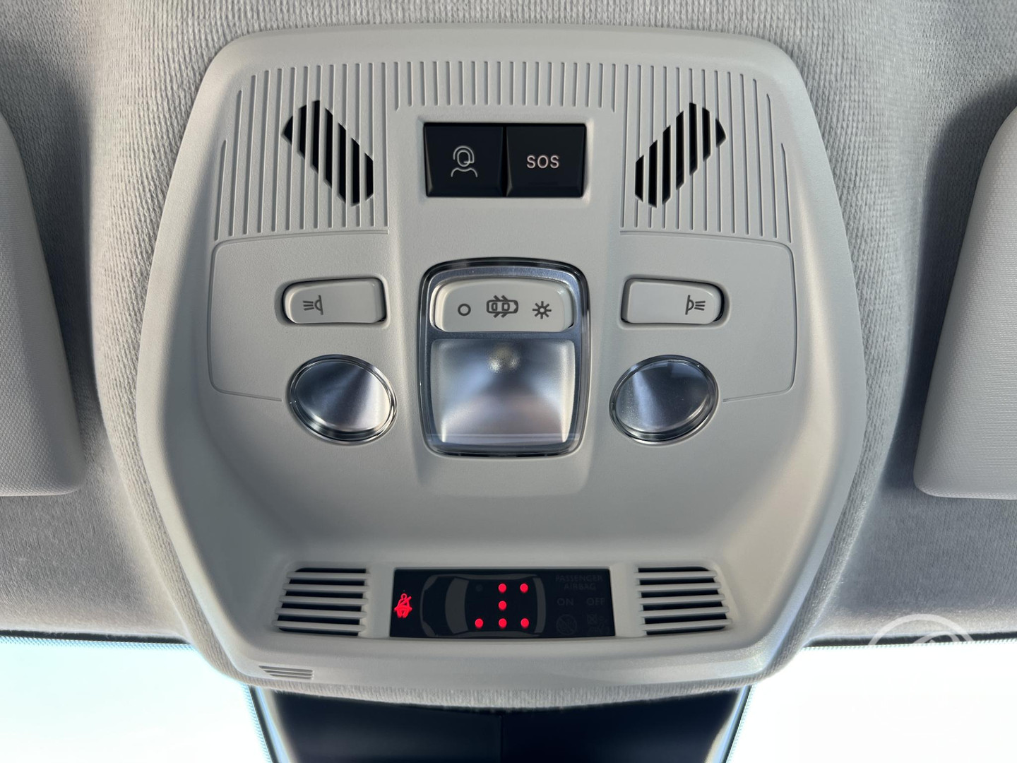 Citroën Citroën
