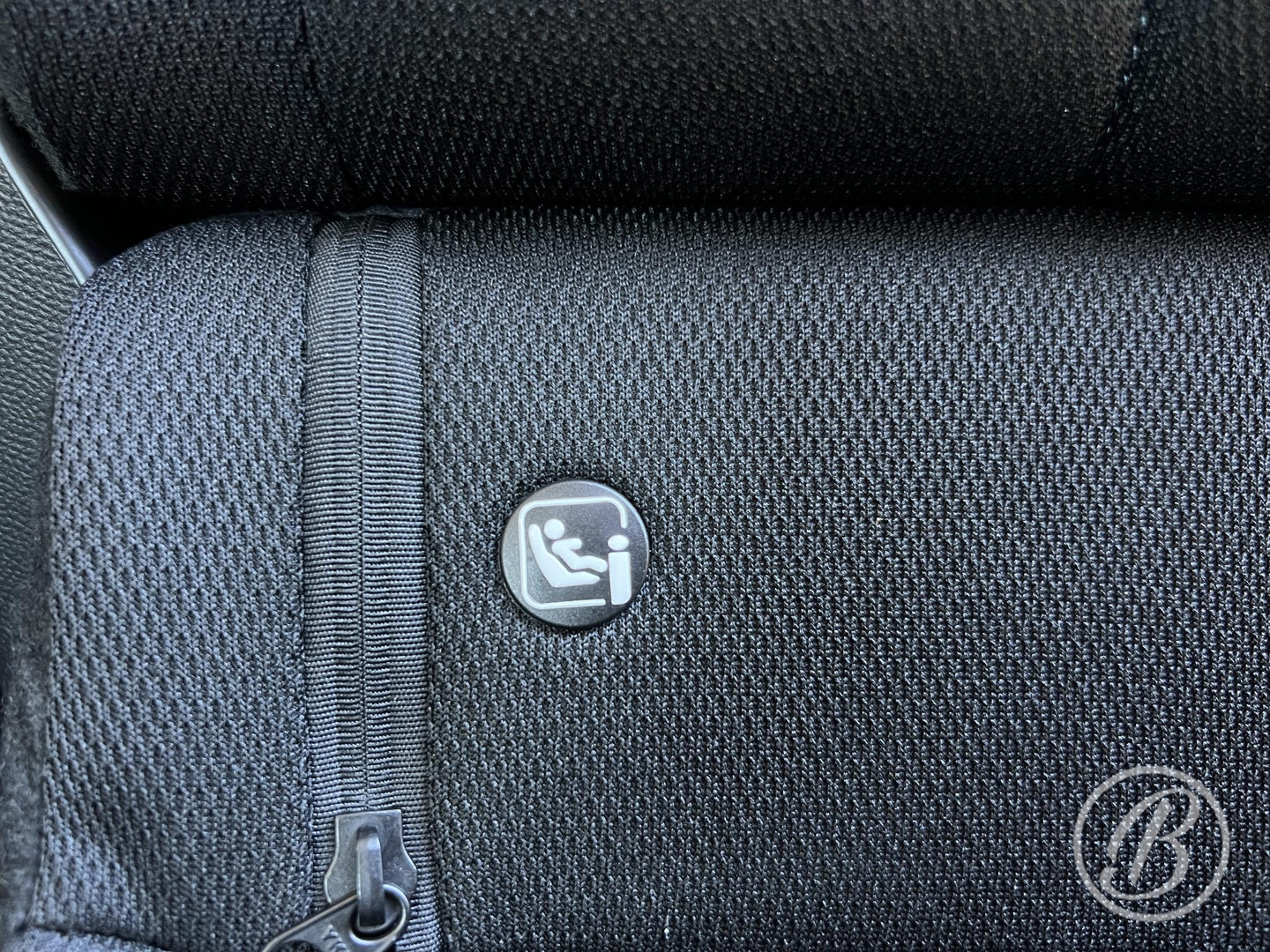 Citroën Citroën