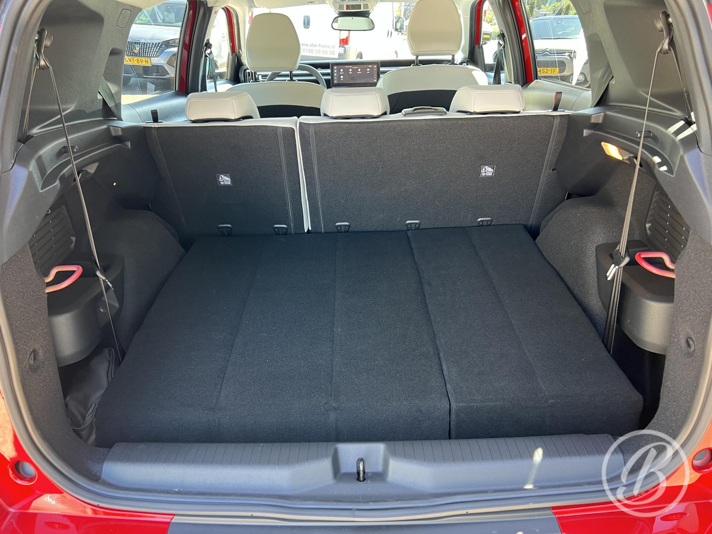 Citroën Citroën