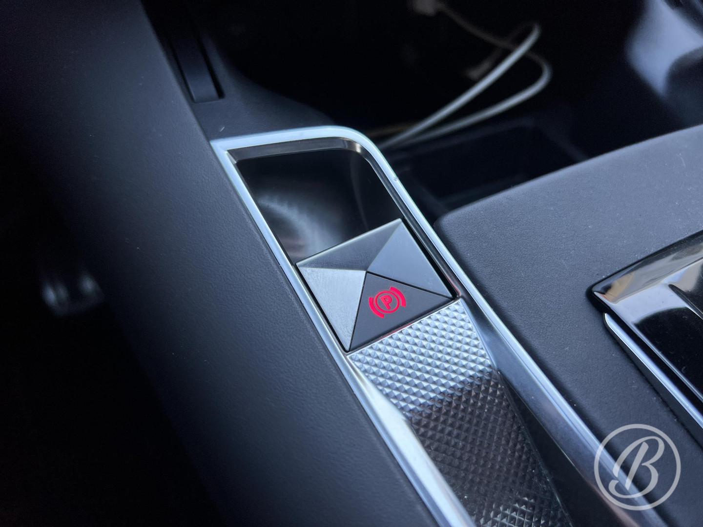DS