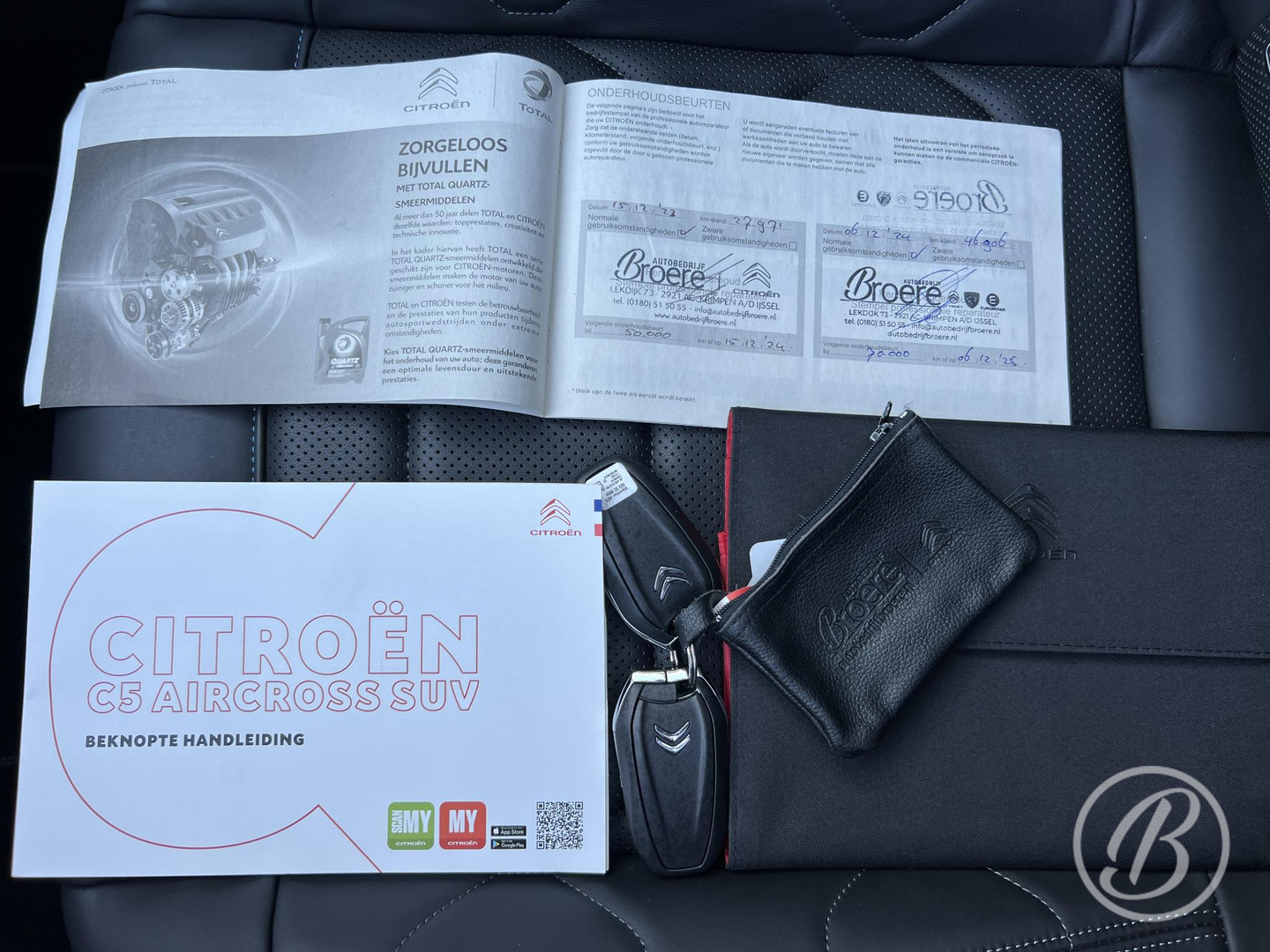 Citroën