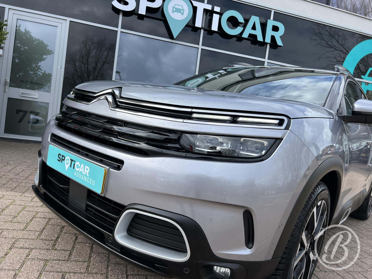 Citroën